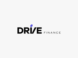 Drive Finance Issues Securitization Bonds Worth 1.4 Billion EGP