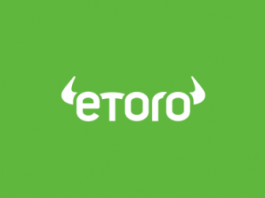 eToro and Arabesque AI launch Sharia-compliant portfolio powered by AI