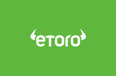 eToro and Arabesque AI launch Sharia-compliant portfolio powered by AI