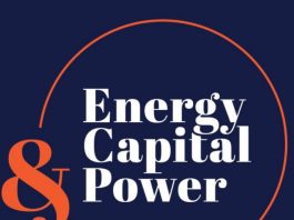 Invest in African Energy (IAE) 2024 to Promote Investment in African Midstream, Downstream Sectors