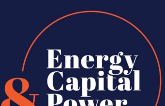 Invest in African Energy (IAE) 2024 to Promote Investment in African Midstream, Downstream Sectors Invest in African Energy (IAE) 2024 to Promote Investment in African Midstream, Downstream Sectors