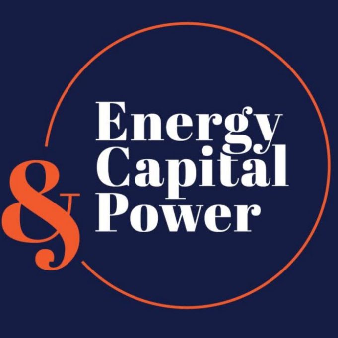 Invest in African Energy (IAE) 2024 to Promote Investment in African Midstream, Downstream Sectors