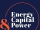 Invest in African Energy (IAE) 2024 to Promote Investment in African Midstream, Downstream Sectors Invest in African Energy (IAE) 2024 to Promote Investment in African Midstream, Downstream Sectors