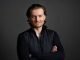 Bitpanda expands into the UAE and launches Bitpanda MENA Bitpanda expands into the UAE and launches Bitpanda MENA