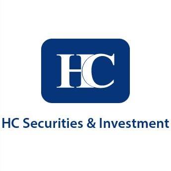 HC Securities & Investment HC Brokerage and Avior Capital Markets Convene Fourth Edition of Egypt Virtual Conference