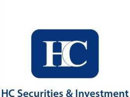 اتش سي لتداول الأوراق المالية والسندات وشركة Avior Capital Markets تنظمان المؤتمر الافتراضي الرابع عن فرص الاستثمار في البورصة المصرية