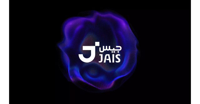 JAIS Core42's Latest Arabic Large Language Model Now Available on Microsoft Azure