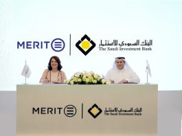 Merit, Secures $12M, Surpassing $5M Goal in Oversubscribed Pre-Series B Financing
