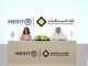 Merit, Secures $12M, Surpassing $5M Goal in Oversubscribed Pre-Series B Financing Merit, Secures $12M, Surpassing $5M Goal in Oversubscribed Pre-Series B Financing