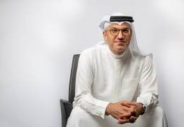 EZDUBAI LAUNCHES FOURTH E-COMMERCE REPORT, HIGHLIGHTS KEY TRENDS SHAPING MENA E-COMMERCE MARKET