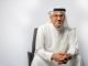 EZDubai Charts MENA E-Commerce Growth: $18.4 Billion Market Driven by Omnichannel Shift and Digital Payments Surge EZDUBAI LAUNCHES FOURTH E-COMMERCE REPORT, HIGHLIGHTS KEY TRENDS SHAPING MENA E-COMMERCE MARKET