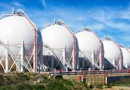 NEW HONEYWELL NAPHTHA TECHNOLOGY SET TO BOOST ENERGY EFFICIENCY