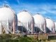 NEW HONEYWELL NAPHTHA TECHNOLOGY SET TO BOOST ENERGY EFFICIENCY NEW HONEYWELL NAPHTHA TECHNOLOGY SET TO BOOST ENERGY EFFICIENCY