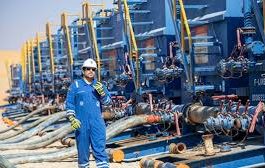 ADNOC Drilling Awarded $1.7 Billion Contract to Develop UAE's Unconventional Energy Resources