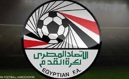 "في خطاب رسمي".. الاتحاد المصري يُؤكّد صحة موقف حارس الاتحاد "كاباكا" بعد شكوى الأهلي