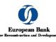 The European Bank extends US$ 2 million trade line to Arab Islamic Bank in West Bank and Gaza EBRD extends US$ 2 million trade line to Arab Islamic Bank in West Bank and Gaza