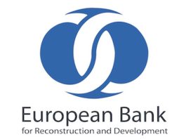 EBRD and NBE support regional small businesses in Egypt