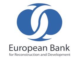 قرض بقيمة 119,5 مليون دولار من البنك الأوروبي لإعادة الاعمار والتنمية للبنك الأهلي المصري لدعم المؤسسات الصغيرة في مصر