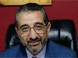 مناطق حرة جديدة لجذب الاستثمار وتعزيز تجارة الترانزيت: السمدوني يؤكد على دورها في دعم النمو الاقتصادي