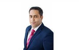 HONEYWELL TO PROVIDE AUTOMATION SOLUTIONS FOR VOLTS GIGAFACTORY IN THE UAE