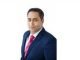 HONEYWELL TO PROVIDE AUTOMATION SOLUTIONS FOR VOLTS GIGAFACTORY IN THE UAE HONEYWELL TO PROVIDE AUTOMATION SOLUTIONS FOR VOLTS GIGAFACTORY IN THE UAE