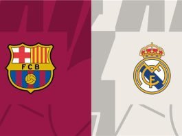 ريال مدريد وبرشلونة: قطبا كرة القدم الإسبانية وأيقونتاها العالمية