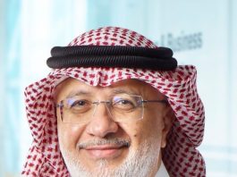 الملتقى السنوى لـ"اميدا" يختتم فعاليات النسخة التاسعة والثلاثين.. ويصدر 10 توصيات لتعزيز الاستدامة والابتكار بمجال إيداع الأوراق المالية