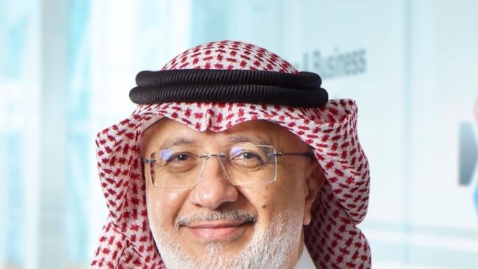 الملتقى السنوى لـ