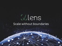 "في لينس – VLens" تقود ثورة التحول الرقمي في الخدمات المالية بحصولها على موافقة الهيئة لتقديم خدمات إبرام العقود إلكترونياً