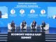 Economy Middle East Summit 2024 Highlights Economic Growth Prospects in the MENA Region Economy Middle East Summit 2024 Highlights Economic Growth Prospects in the MENA Region
