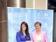 Al-Mashat Discusses Preparations for Investment Conference with EU Al-Mashat Discusses Preparations for Investment Conference with EU & Calls for EBRD to Expand Private Sector Financing