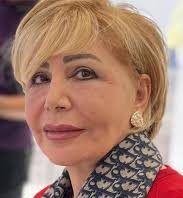إنطلاق مؤتمر "رؤى التحديث الاقتصادى فى الدول العربية" بتونس 23 مايو