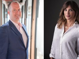 ICAEW: GCC non-energy growth remains resilient despite oil output cuts