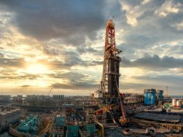 ADNOC Drilling Confirms New Enhanced Dividend Policy with Minimum 10% Annual Growth for Five Years