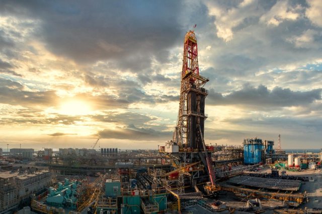 ADNOC Drilling Confirms New Enhanced Dividend Policy with Minimum 10% Annual Growth for Five Years