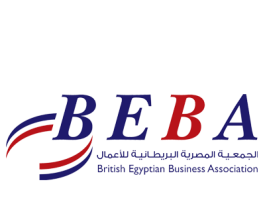 السفير نبيل فهمي رئيس "لينكس للاستشارات" يطرح رؤى حول طبيعة المرحلة الحالية في ضوء الاضطرابات الجارية