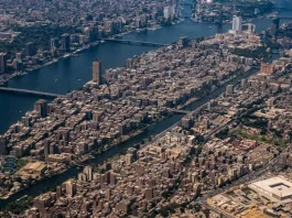 اتفاق بقيمة 24 مليار جنيه بين مجموعة القليوبي و"كيه.إس.إتش" الإماراتية لتطوير عقاري على نهر النيل