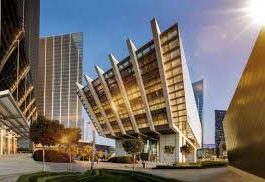 ADGM Announces Fee Revision for Commercial Licences Starting 2025