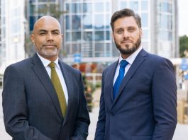 Offa launches ultra-quick buy-to-let Islamic finance for British expats