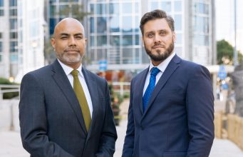 Offa launches ultra-quick buy-to-let Islamic finance for British expats Offa launches ultra-quick buy-to-let Islamic finance for British expats