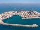 ADNOC Drilling Awarded $733 Million Contract for Three Newbuild Island Rigs ADNOC Drilling Awarded $733 Million Contract for Three Newbuild Island Rigs