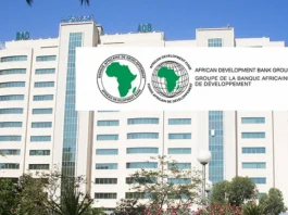 مصر تُعزّز شراكتها الإستراتيجية مع بنك التنمية الإفريقي باكتتاب بقيمة 17.04 مليون دولار
