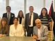 EBRD and FATEN boost support to small businesses in the West Bank EBRD and FATEN boost support to small businesses in the West Bank