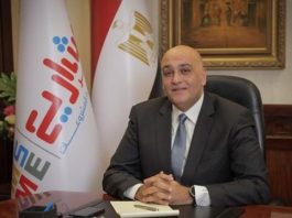 جهاز تنمية المشروعات يفتح آفاقًا جديدة لمنتجات المشروعات الصغيرة في الأسواق العربية والإفريقية