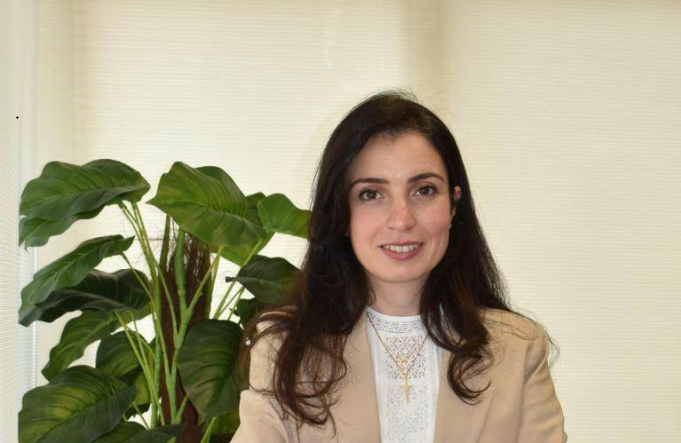 اتش سي : تتوقع أن ينمو صافي دخل البنك التجاري الدولي بمعدل نمو سنوي مركب 24٪ على مدى خمس سنوات، مع الحفاظ على حصته السوقية المميزة