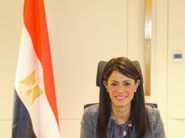 وزارة التخطيط والتنمية الاقتصادية والتعاون الدولي والأمم المتحدة تنظمان حدثا مشتركا لتعزيز القدرة على التكيف مع التغيرات المناخية