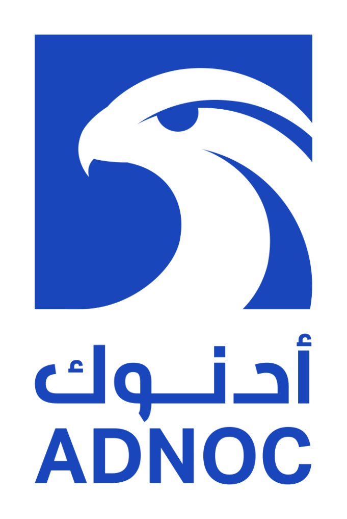 ADNOC joins MEIRA conference to promote regional best practice in Investor Relations