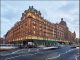 AL HAMRA TARGETS OVERSEAS INVESTORS WITH A MONTH LONG, SPECIAL ACTIVATION AT HARRODS IN LONDON AL HAMRA TARGETS OVERSEAS INVESTORS WITH A MONTH LONG, SPECIAL ACTIVATION AT HARRODS IN LONDON