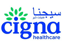 UAE Employers Lead in Health Benefits Offering, Cigna Healthcare Study Reveals