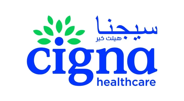 UAE Employers Lead in Health Benefits Offering, Cigna Healthcare Study Reveals